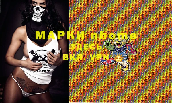 PSILOCYBIN Вязьма