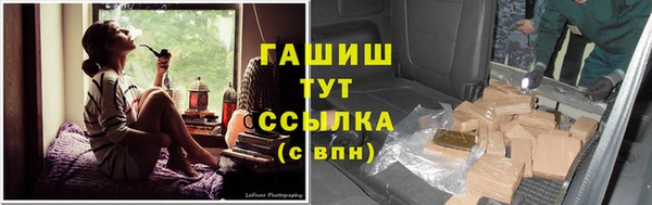 PSILOCYBIN Вязьма