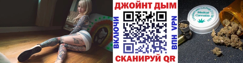 что такое наркотик Пласт Конопля план
